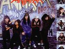 Anthrax ?– I'm The Man Vinyl EP NEW