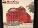 The White Stripes - Under Amazonian Lights *LPs ONLY* Third Man Records Vault 23