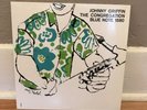 Johnny Griffin The Congregation Classic Records 200g 200 Gram Blue Note EX/EX
