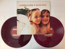 Smashing Pumpkins - Siamese Dream - 1993 US Press On Purple Wax Carol 1740 (NM)