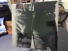 ROLLING STONES Sticky Fingers Mint Sealed Lp Vinyl Record Album