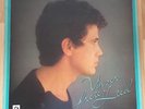 LP LUCIO BATTISTI UNSER FREIES LIED GERMANY Numero Uno PL 31338 1978 In Tedesco