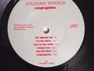 Afghan Whigs ?– Congregation / Sub Pop ?– SP 28/183 Promo Germany EX 1992