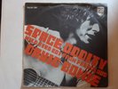 David Bowie Space Oddity - Single - 1969