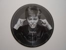 David Bowie-'It's No Game'  Picture Disc 7