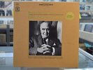 Bruno Walter  Brahms Four Symphonies  Columbia D4S 615 Stereo 4 LP Box 2-eye