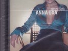 Anna Oxa-Senza Pieta Minidisc album sealed