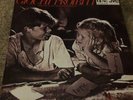 The Film Studio Orchestra ?– Giochi Proibiti Vinyl LP JVC ?– CD4W-7019E Quad