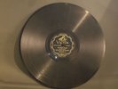 PRE WAR DANCE BAND JAZZ 78 Jelly Roll Morton Sidewalk / Dead Man Blues Vi 20252