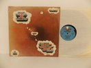Merrell Fankhauser and H.M.S. Bounty- Acid Rock LP - Shrink Wrap