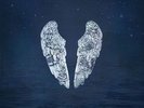 Coldplay - Ghost Stories Vinyl LP Plg Uk NEW