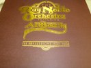 Ray Noble Orchestra Al Bowlly HMV Sessions 1930-1934 14x Vinyl LP Boxset SM621