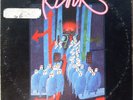 Scarce Kinks - The Great Lost Kinks Album - Strong VG+ Vinyl