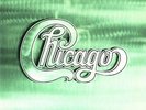 Chicago II (Steven Wilson Remix) - Vinyl LP (2) Rhino NEU