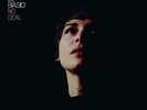MELANIE DE BIASIO - NO DEAL  VINYL LP NEU