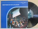 ZK1- ARGO UK STEREO- Britten Noye's Fludde LP (Del Mar/Brannigan/Rex) HP List