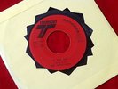 NOTATIONS  AT THE CROSSROADS  VG++ A NEW DAY  TWINIGHT  148  SOUL 45