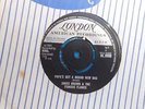 JAMES BROWN & THE FAMOUS FLAMES=PAPA'S GOT A BRAND NEW BAG  EX+