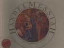 Telarc 10093 Handel Messiah Robert Shaw Atlanta Sym. 2 LP box set still sealed