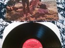 THE PEANUT BUTTER CONSPIRACY - IS SPREADING LP ORIGINAL U.S 2 EYE COLUMBIA PSYCH