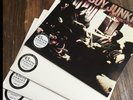 Cowboy Junkies ?– The Trinity Session Classic Records 45 RPM 4 X VINYL LP