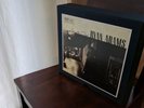 Ryan Adams Live After Deaf Acoustic Vinyl Box Set MINT New incl download