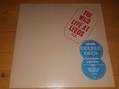 The Who - Live At Leeds/Who Are You Double Back 2 x LPs 1980