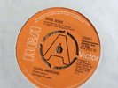 RARE  David Bowie Young Americans 7