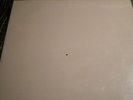 Beatles White Album VERY RARE INDIAN PRESS-1-2 LP