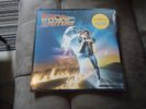 BACK TO THE FUTURE LP 