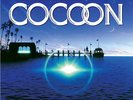 Cocoon - Complete Score - Limited Edition - James Horner