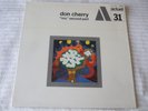 DON CHERRY  -  