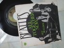 45 Tours SP The BEATLES  