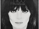 NICO - The Marble Index - Belgium LP - Elektra