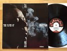 JACK DUPREE / The Blues Of Champion Jack Dupree / LP STORYVILLE RECORDS / MINT-