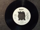 northern soul BLACKLOVE Get Down SUPER 1 DJ listen