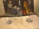 Tori Amos Boys For Pele CLEAR VINYL LP UNPLAYED 1st Edition1996 Kate Bush
