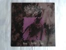 KATATONIA  (SWE) - Brave Murder Day Picture LP   Opeth  My Dying Bride