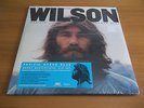 DENNIS WILSON PACIFIC OCEAN BLUE 3LP SUNDAZED BLUE VINYLS INSERT SHRINK UNPLAYED