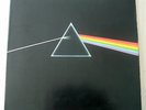 Pink Floyd LP - 