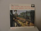 Suppe Overtures - Solti - Vienna - Decca - Speakers Corner 180g LP SEALED