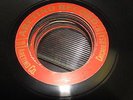 COLUMBIA QUARTETTE ARETINO 78 RPM RECORD NOS D564 TENTING TONIGHT