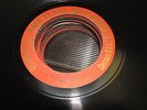 COLUMBIA QUARTETTE ARETINO 78 RPM RECORD NOS D579 GOODNIGHT MOONLIGHT