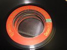 FRANK STANLEY HENRY BURR ARETINO 78 RPM RECORD NOS D659 SINGING BIRD
