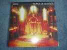 Smog - Dongs of Sevotion   (M / M)     Bill Callahan