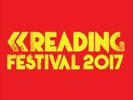 1 Reading Festival Weekend Ticket August 2017 Thur 24th To Sun 27th With Camping