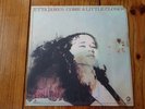 Etta James ?– Come A Little Closer CHESS CH 60029 (PROMO)