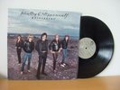 JOHN KAY AND STEPPENWOLF 