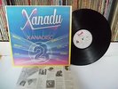 MODERN TALKING. C.C. Catch Michael Fortunati. Magazine 60.. XANADISC 2 KOREA LP