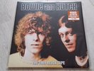David Bowie - The 1969 Revox Tape coloured vinyl limited edition low number